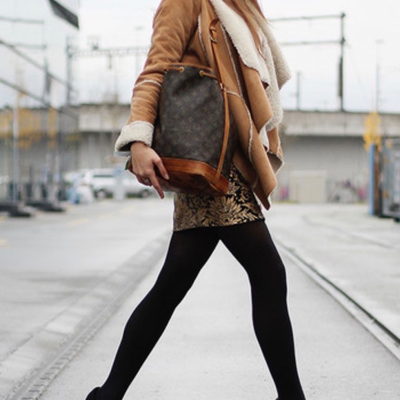 Heyyy there Fiesta babes! - Picture 5 of 11